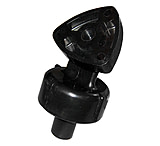 Image of Bennett Trim Tabs Upper Hinge A1103
