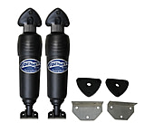 Image of Bennett Trim Tabs Lenco to BOLT Conversion Kit
