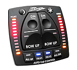Image of Bennett Trim Tabs AutoTrim Pro f/Hydraulic Trim Tabs