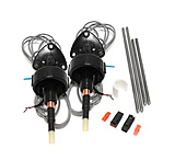 Image of Bennett Trim Tabs AutoTrim Pro Sensor Kit
