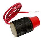 Image of Bennett Trim Tabs Solenoid Valve