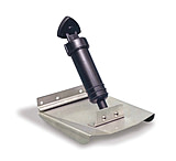 Image of Bennett Trim Tabs M80 Sport Tab System