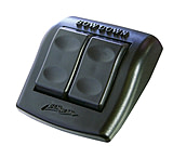 Image of Bennett Trim Tabs Rocker Switch Control f/BOLT
