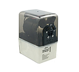 Image of Bennett Trim Tabs V351HPU2 Hydraulic Power Unit