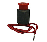 Image of Bennett Trim Tabs VP1135R Solenoid Valve