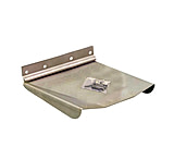 Image of Bennett Trim Tabs 8 x 10 M80 Sport Tab Trim Plane Assembly