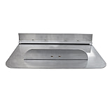 Image of Bennett Trim Tabs 24 x 12 Standard Trim Plane Assembly