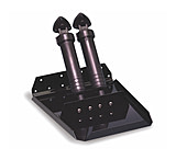 Image of Bennett Trim Tabs 12&quot; x 16&quot; Sport Tab System