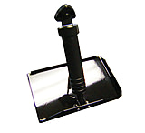 Image of Bennett Trim Tabs 12&quot; x 9&quot; Sport Tab System