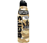 Image of Ben's Hunting Formula 6oz