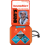 Image of Ben's Ben's InvisiNet XTRA w/Insect Shield