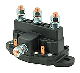 Image of BEP Marine 75A Motor Reversing Solenoid