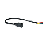 Image of BEP Marine Connection Cable Bare End - 300 mm