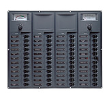 Image of BEP Marine Panel 48SP DC12V Analog