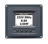 Image of BEP Marine Panel Conversion Kit f/ACM to ACSM