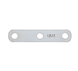 Image of BEP Marine Pro Installer Link Joiner 3-Way