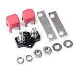 Image of BEP Marine Terminal Link Kit f/720-MDO Size Battery Switches