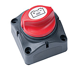 Image of BEP Marine Contour Battery Disconnect Switch