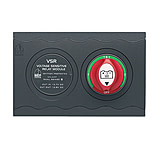 Image of BEP Marine Contour Connect Single Engine Module