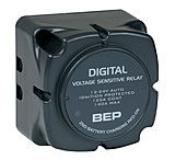 Image of BEP Marine Digital Voltage Sensing Relay DVSR