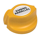Image of BEP Marine Emergency Parallel Battery Knob