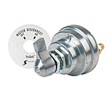 Image of BEP Marine Lever-Operated Master Disconnect