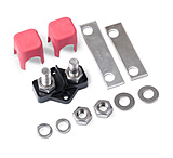 Image of BEP Marine Terminal Link Kit f/701-MD Size Battery Switches