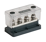 Image of BEP Marine Pro Installer 4 Stud Bus Bar