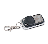 Image of BEP Marine Wireless Remote Control Kit f/701-MD &amp; 720 Size Battery Switches