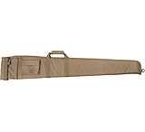 Image of Beretta Floating 51in Gun Case