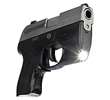 Image of Beretta JFPPY Lasermax Light Housing
