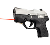 Image of Beretta JFPPZ Lasermax Light Housing