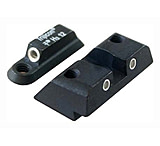 Image of Trijicon Beretta JYPP315 Pico Night Sight Kit