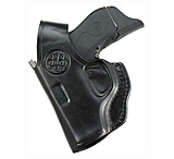 Image of Beretta Quick Snap Holster