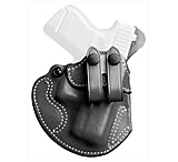 Image of Beretta Cozy Partner Holster