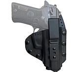 Image of Beretta 1 Clip IWB Holster