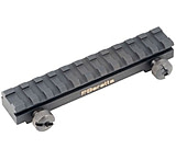 Image of Beretta 12GA Base Scope