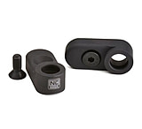 Image of Beretta 1301 QD Sling Attachment