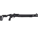 Image of Beretta 1301 Tac C Mod2 3in Chisel Fold Tactical Semi-Auto Shotgun, 12 Gauge, 18.5in Barrel
