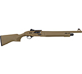 Image of Beretta 1301 Tactical 3in Tactical Semi-Auto Shotgun, 12 Gauge, 18.5in Barrel