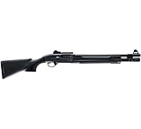 Image of Beretta 1301 Tactical C Shotgun, 12 Gauge, 18.5 inch Barrel