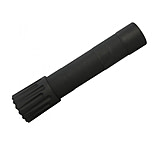 Image of Beretta 1301 Tactical Shotgun Magazine Tube Extension