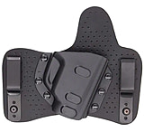 Image of Beretta 2 Clip IWB Holster