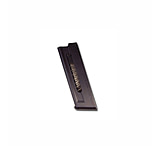 Beretta 21 Bobcat .22LR Pistol Magazine, Blued, 7 Rounds, JM21