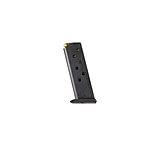 Beretta 3032 .32ACP Tomcat 7 Round Magazine, Blued, 7 Rounds, JM32