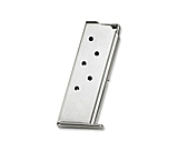 Image of Beretta .380 BU Pico Pistol Magazine
