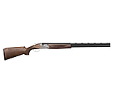 Image of Beretta 686 Break Open Shotgun, .410 Gauge, 26 in barrel