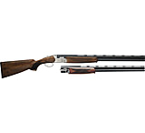 Image of Beretta 686 Silver I Combo 3 in Field Over/Under Shotgun, 28 Gauge/.410 BORE, 28 inch Barrel