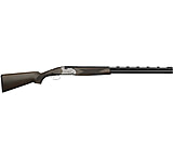 Image of Beretta 686 Silver Pigeon I Shotgun, 20 Gauge, 30 inch Barrel