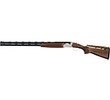 Image of Beretta 686 Sporting 3 in B-Fast Adj Comb Field Over/Under Left Hand Shotgun, 12 Gauge, 30 inch Barrel
